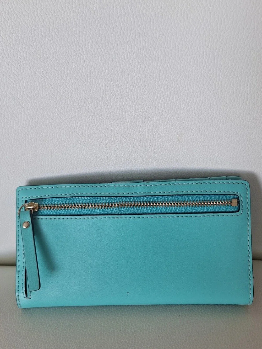 kate spade this kate